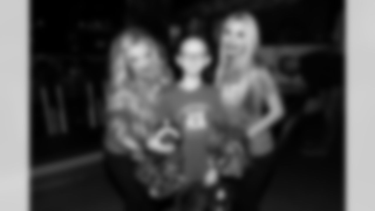 2023_1010_SurvivorNight_17