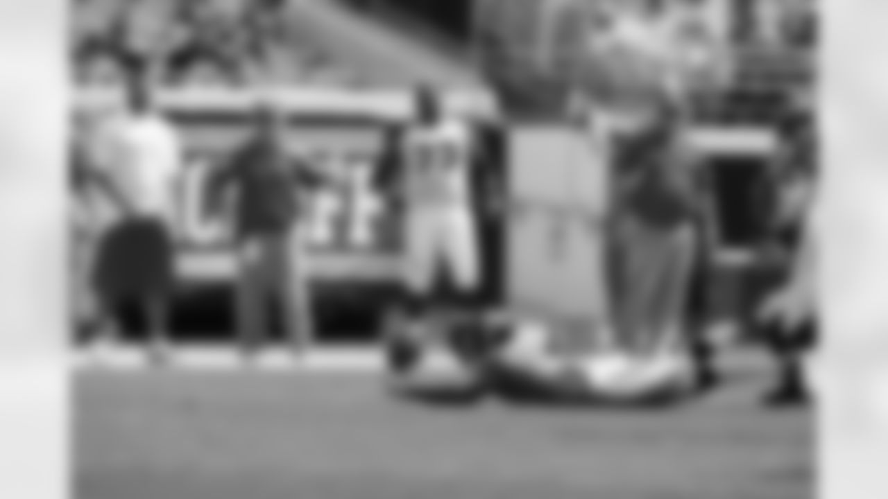 Cardinals vs. Jaguars - Game 2