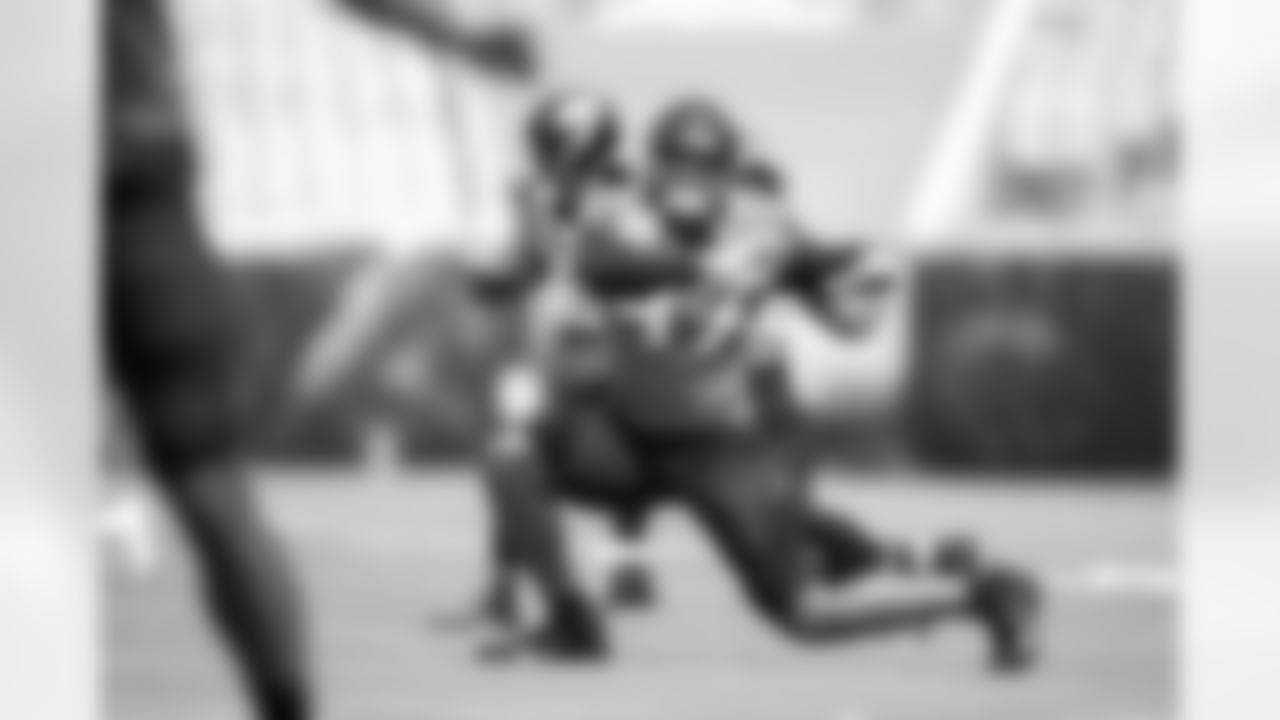 2022_0914_Practice_027