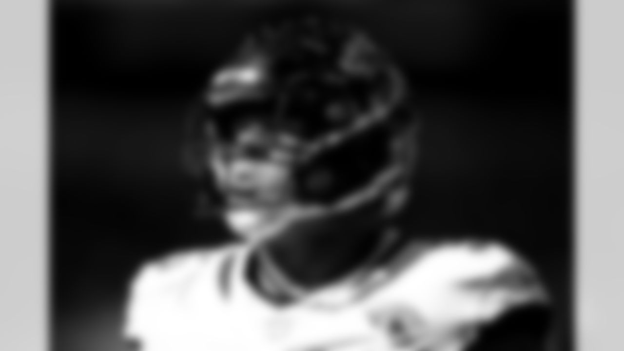 Jacksonville Jaguars vs. Indianapolis Colts
October 16th, 2022