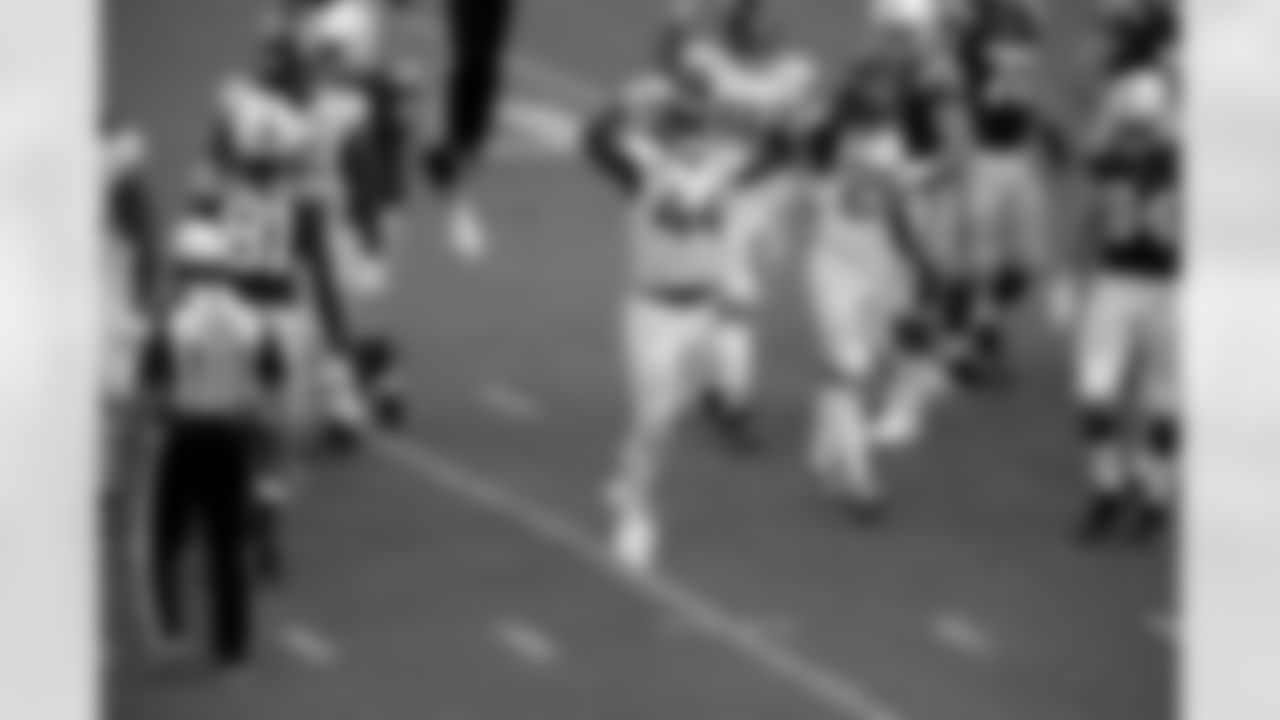 20200913-INDvsJAX-0048
