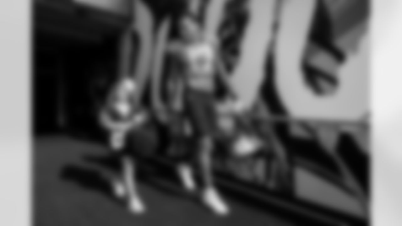 2023 Jaguars Training Camp Practice
TE Evan Engram (17)
