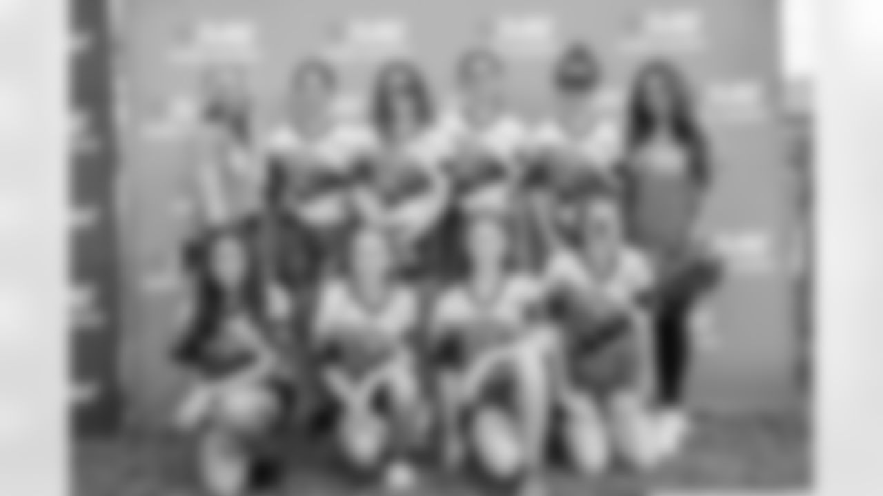 2023_0715_NFLFLAGRegional_25