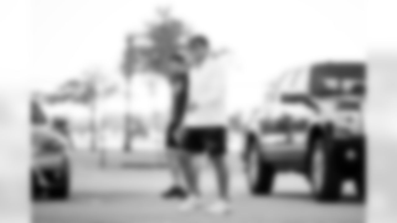 2022_0411_OffseasonWorkouts_040