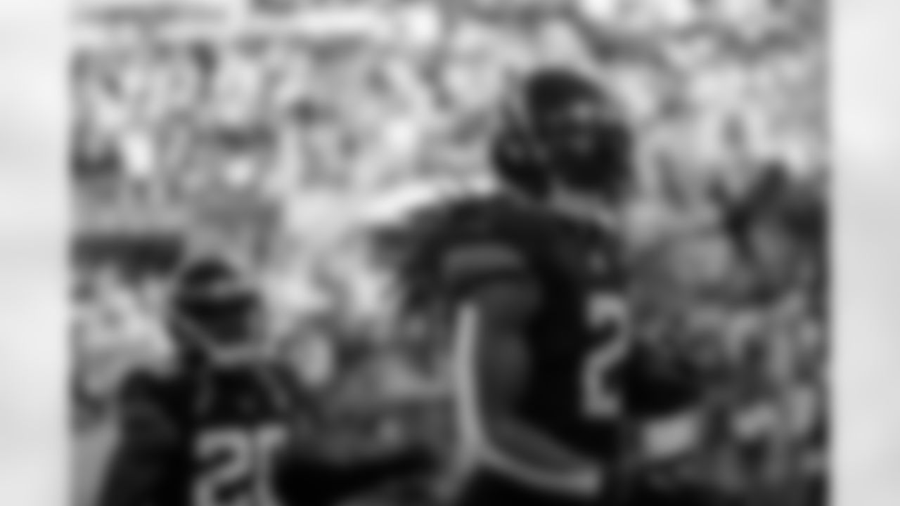 Jacksonville Jaguars vs. Dallas Cowboys
December 18th, 2022
