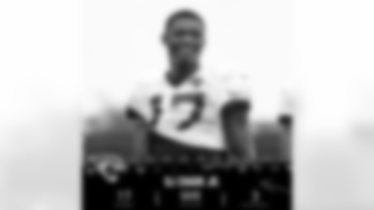 53-man-roster-graphic-17-Chark