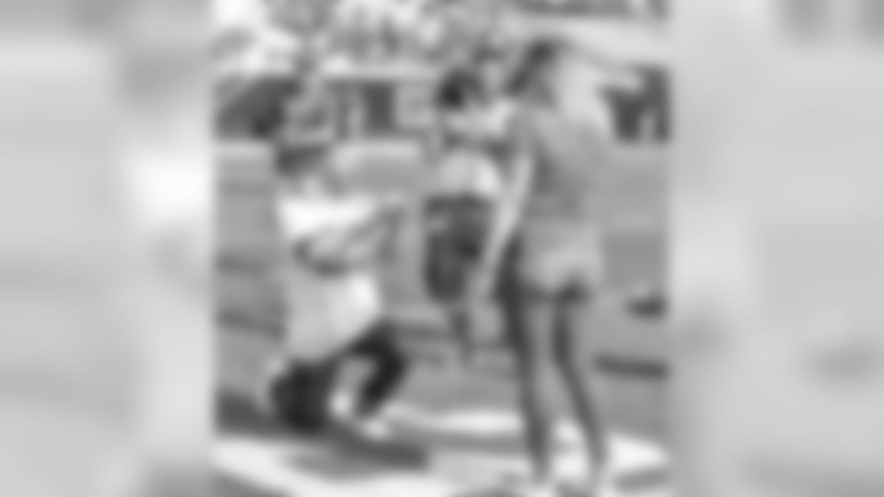 RWP_3975