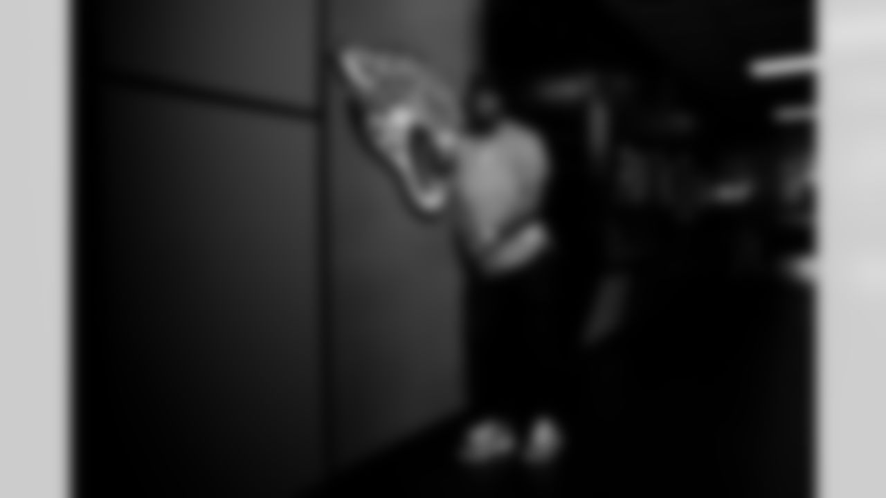 KAM_9175