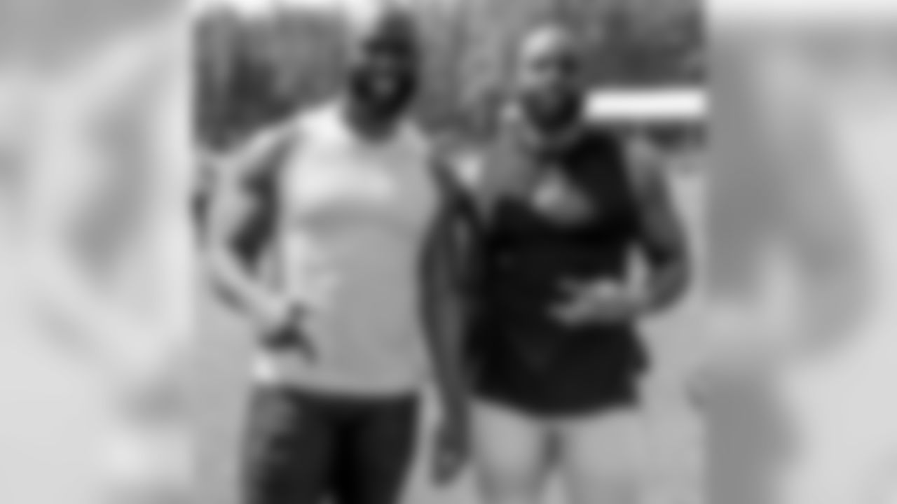 RIK_9822 copy