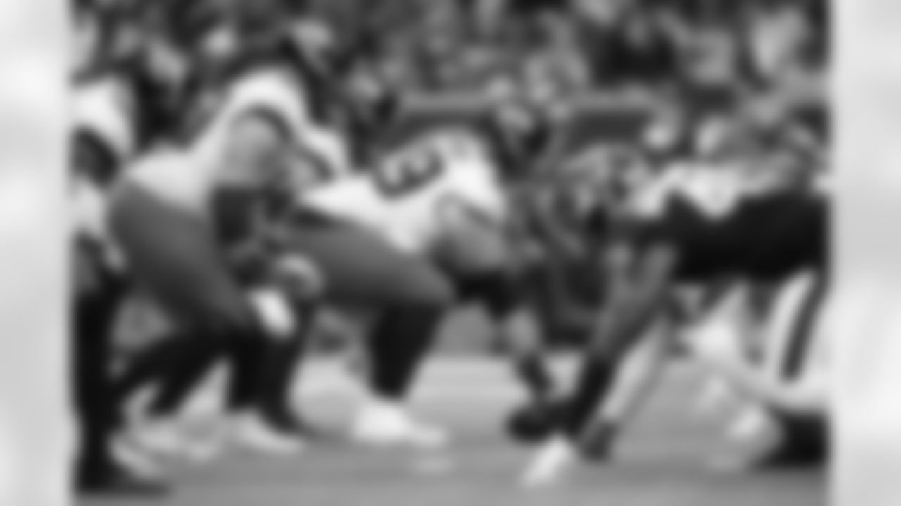 Jacksonville Jaguars vs. Houston Texans
January 1st, 2023
