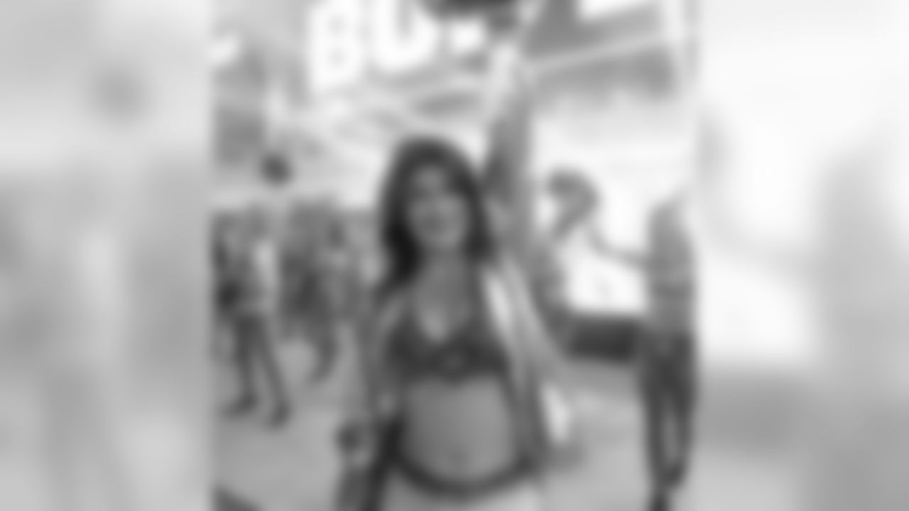 SPMphoto-115