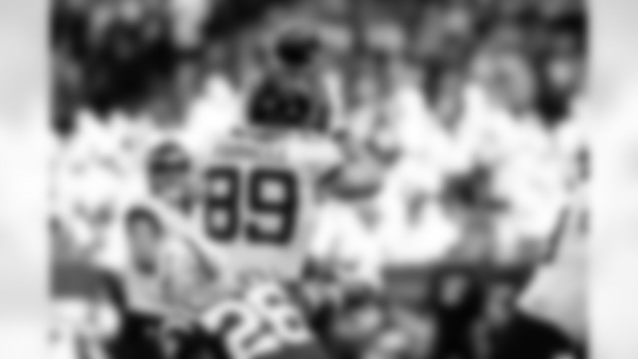 Jacksonville Jaguars vs. Indianapolis Colts
October 16th, 2022