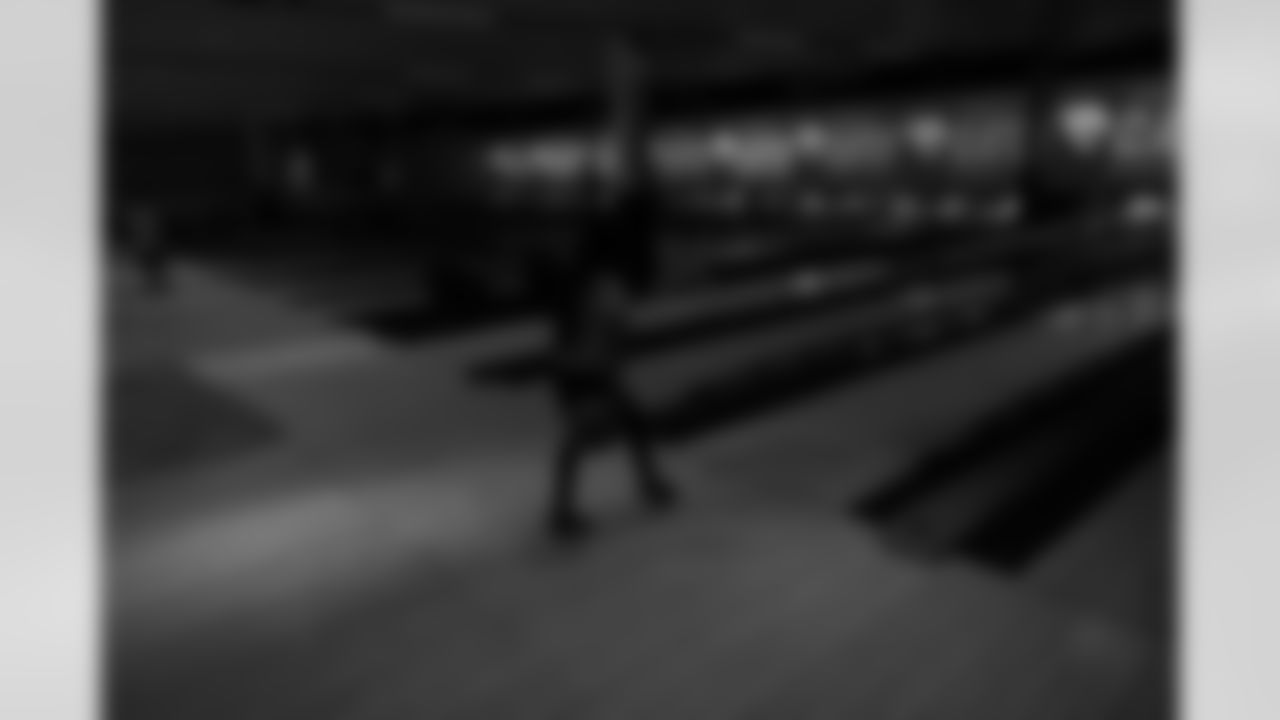 2023_1010_SurvivorNight_65