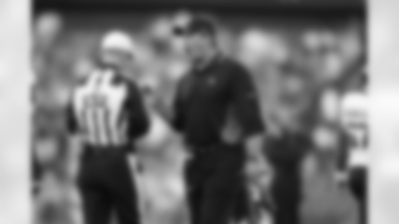 Jack Del Rio