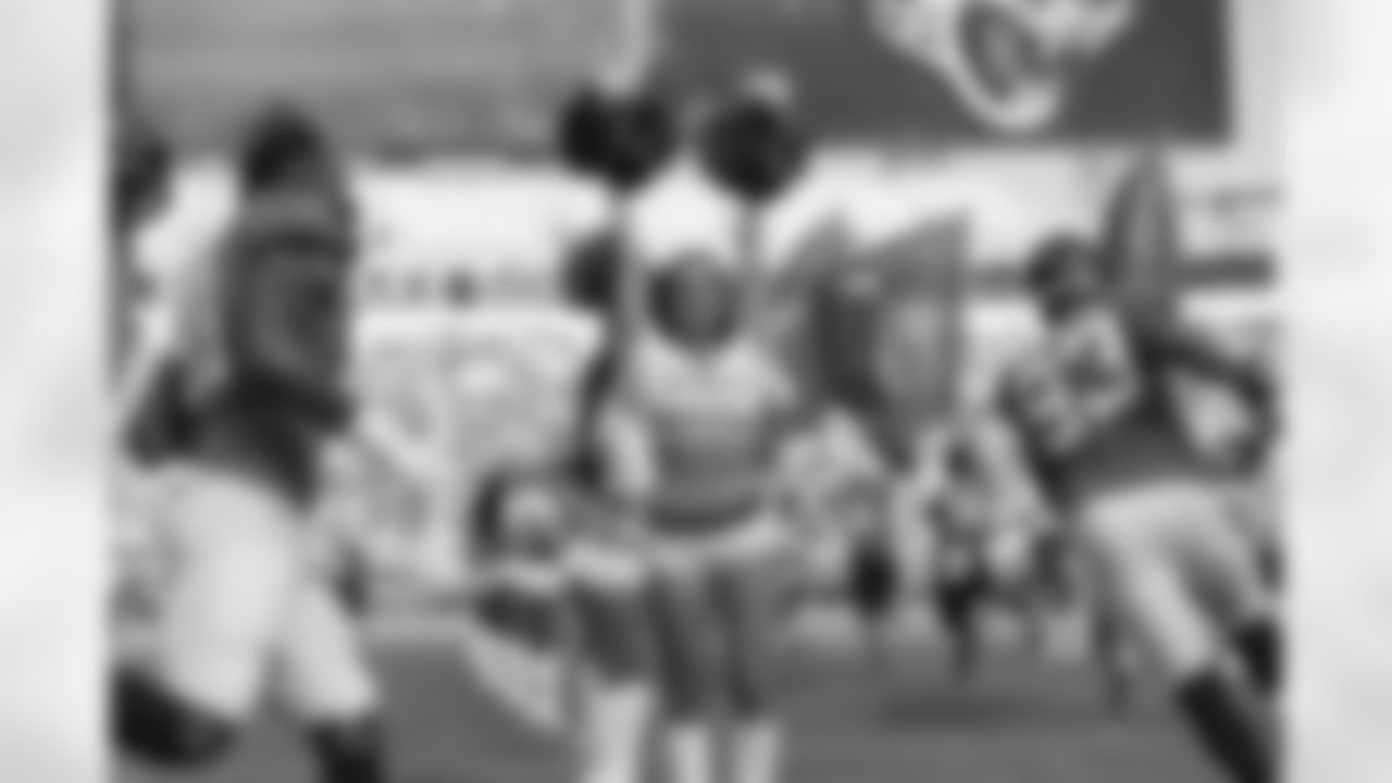 JN0A9732_RET