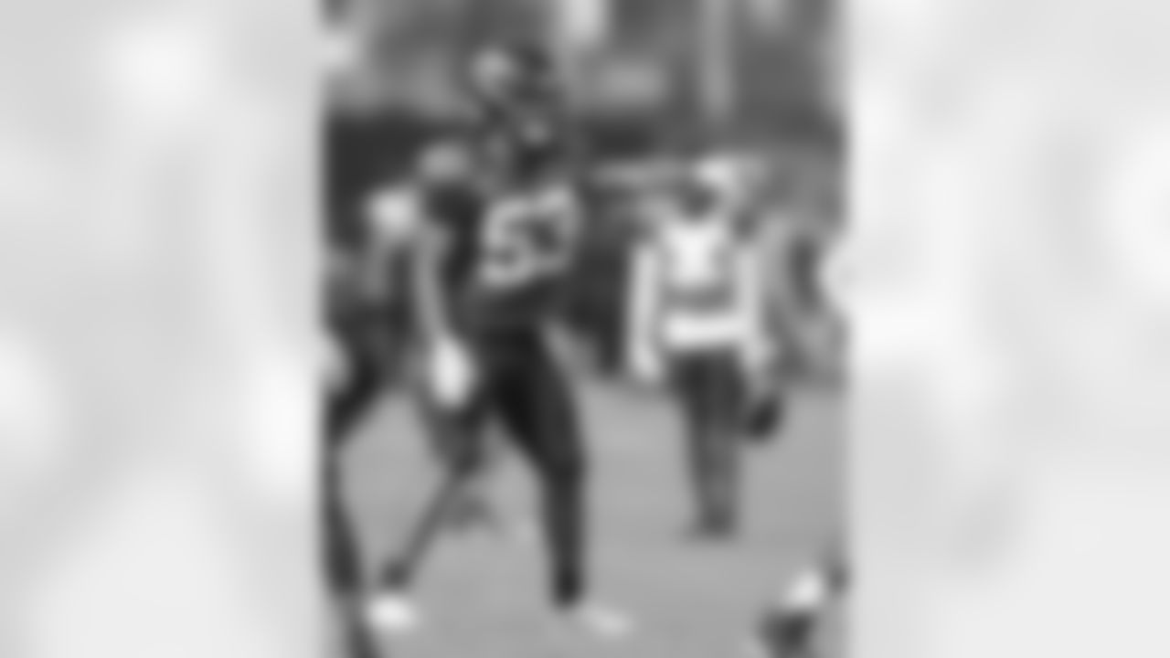 2020-08-17 - Jaguars Practice-41
