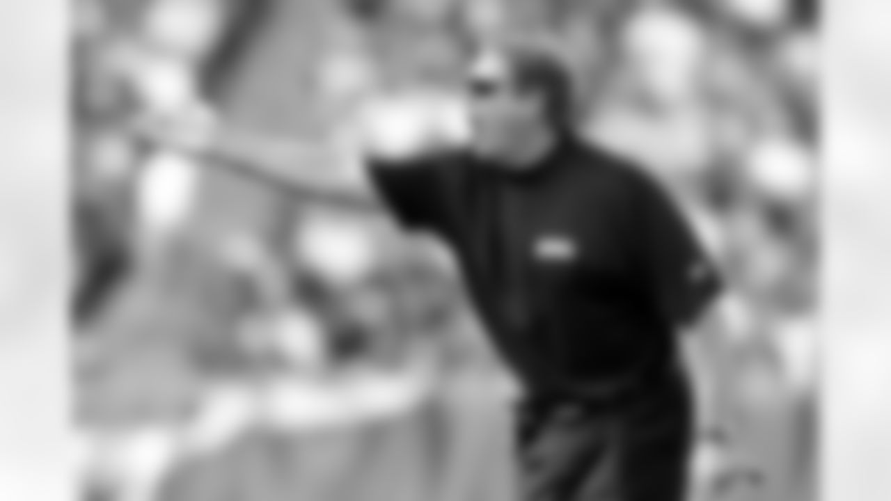 Jack Del Rio