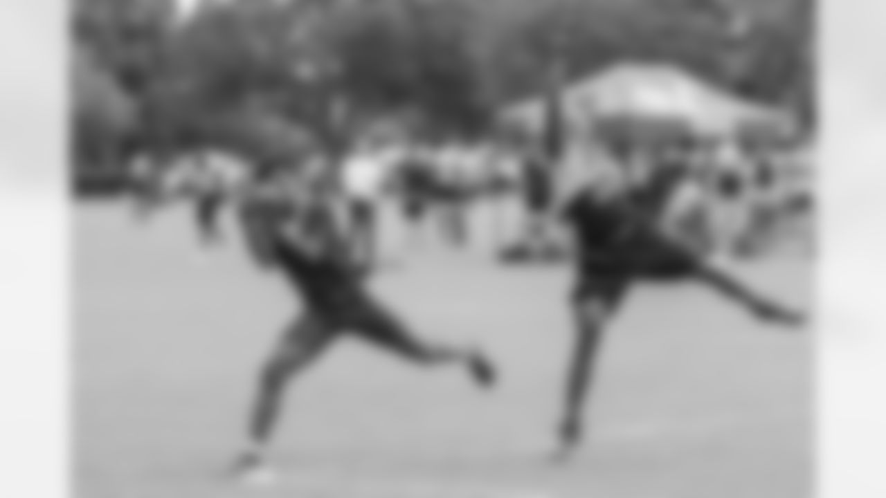 2021 FHS 7v7 State Championship Flag Football Tournament