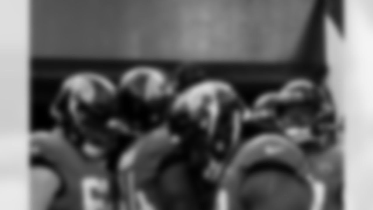 Jacksonville Jaguars vs. Cleveland Browns
August 12th, 2022