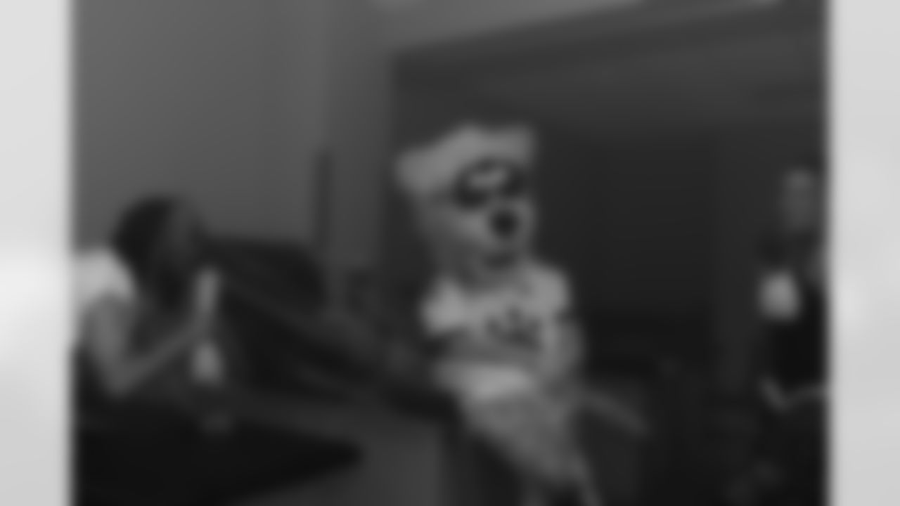 2022_1025_STM_TourandTreat_308