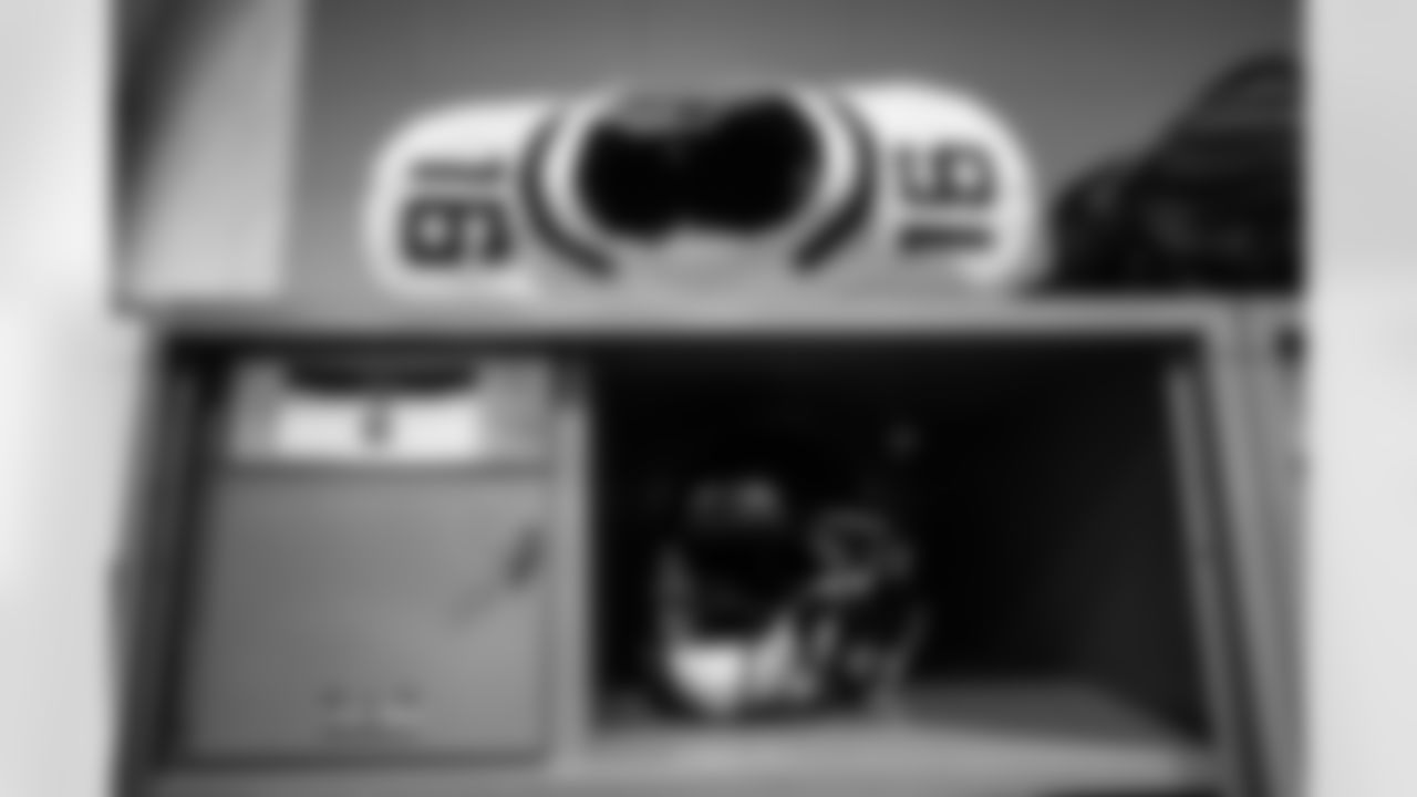 KN0_0787