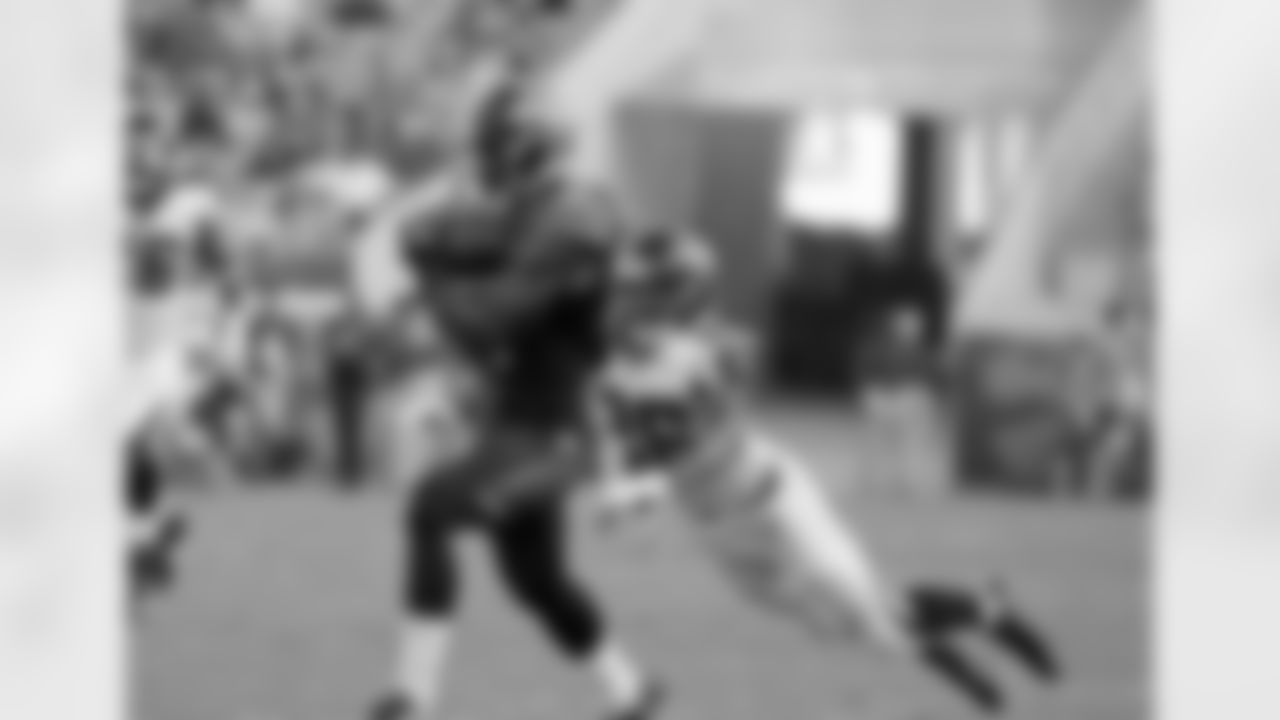 Marqise Lee