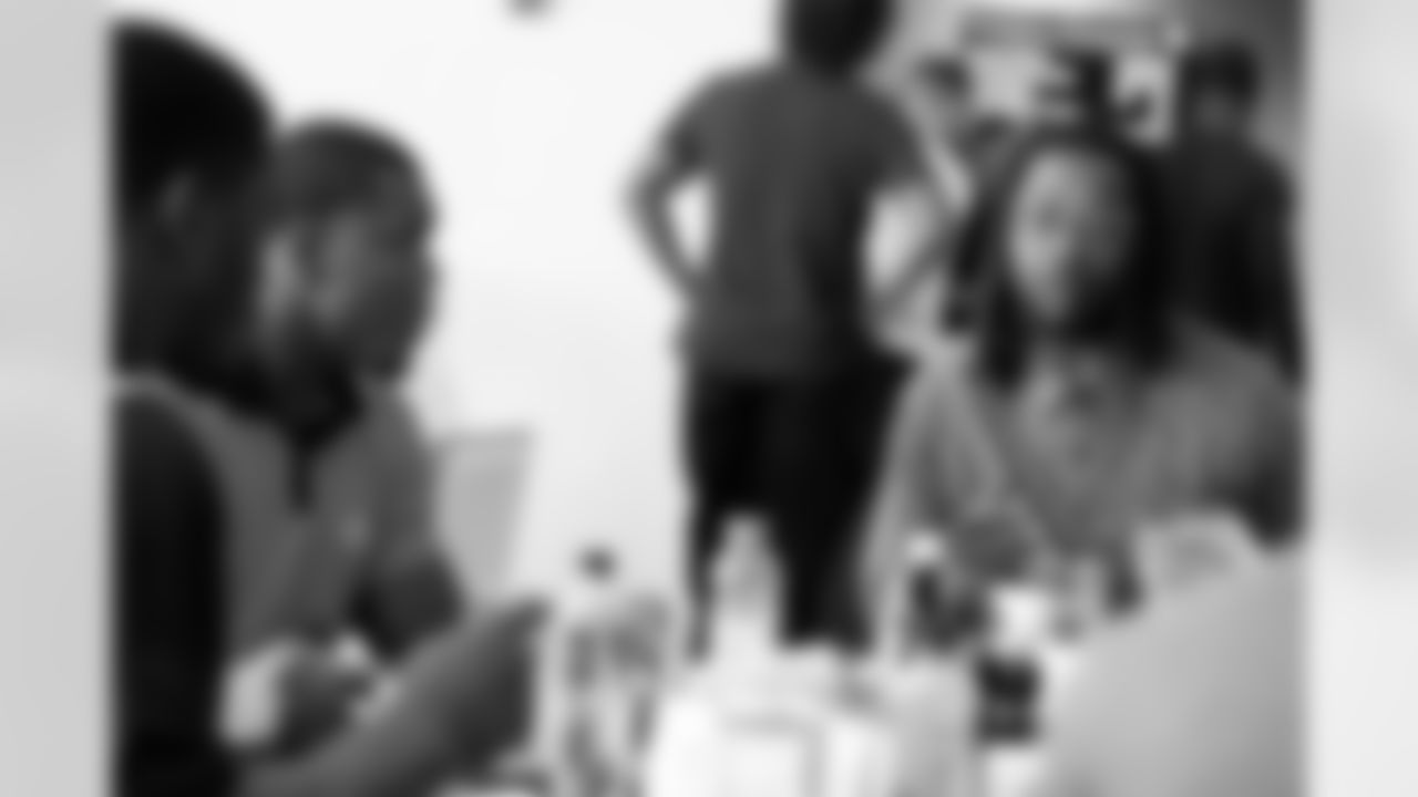 2022_0614_RookieAlumniLunch_030