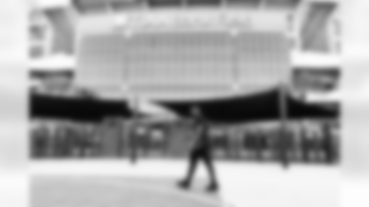 2022_0411_OffseasonWorkouts_072