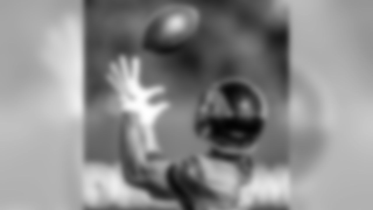 RIK_2705-min