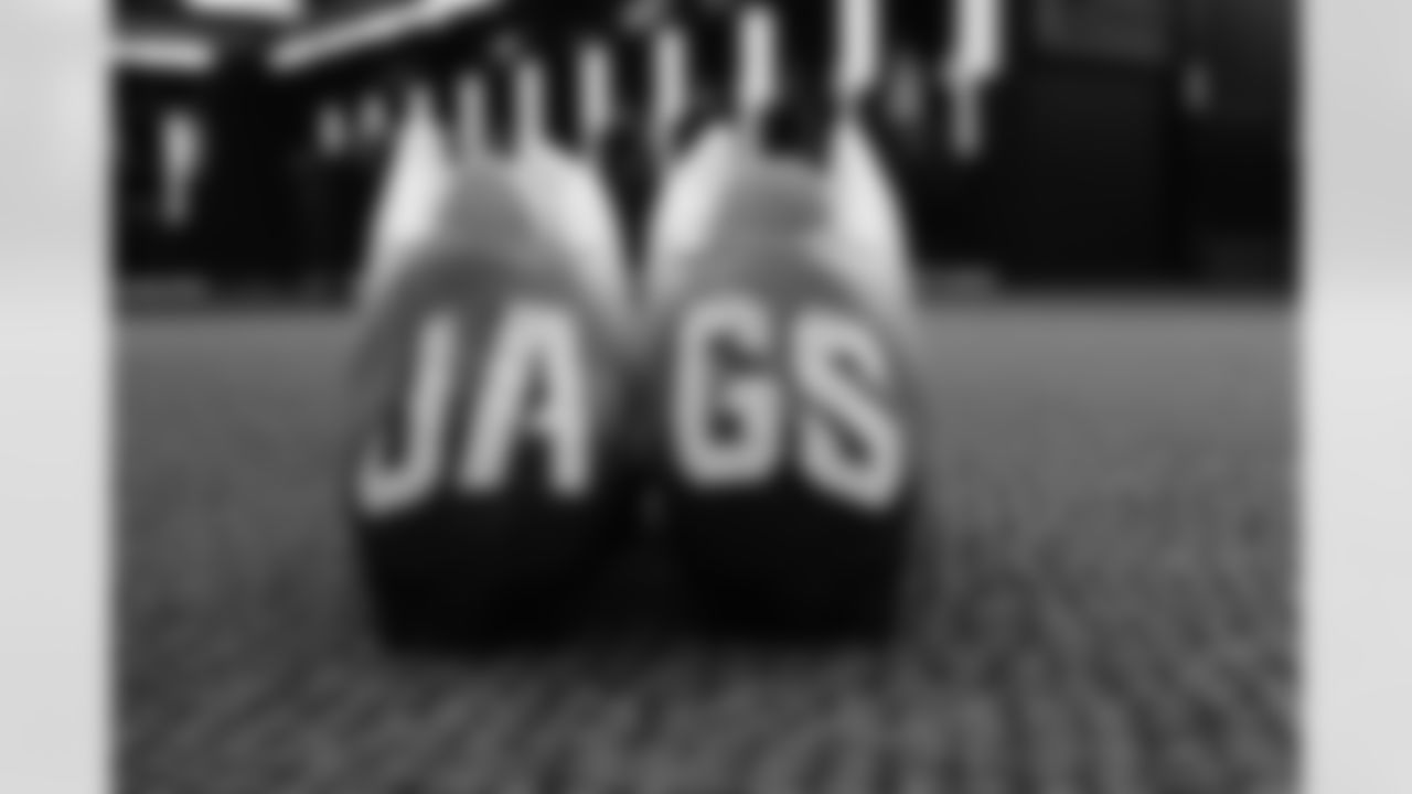 TelvinCLeats (2)