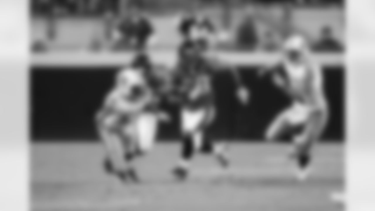 38 Brian Witherspoon