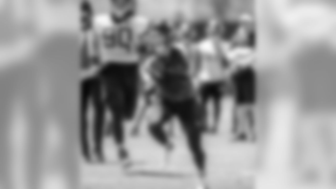 RIK_9234-min