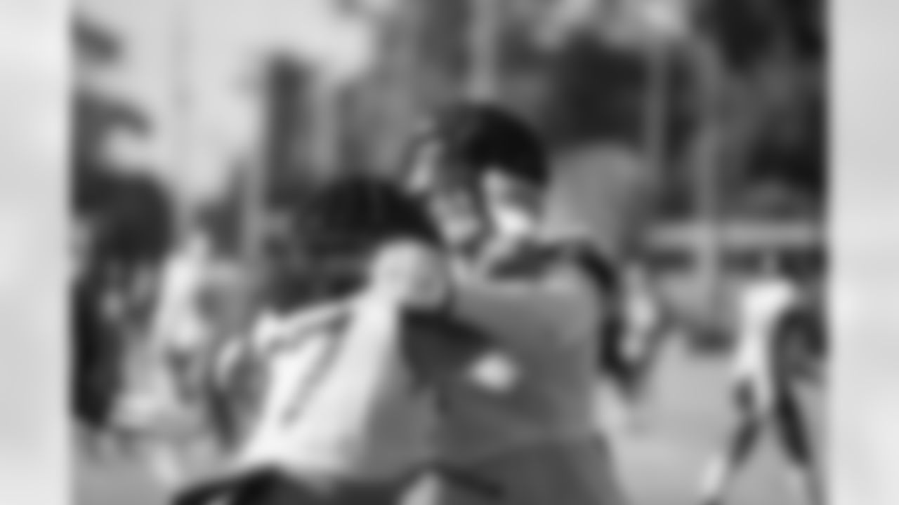 2022_0730_TC_Practice_Edits-40