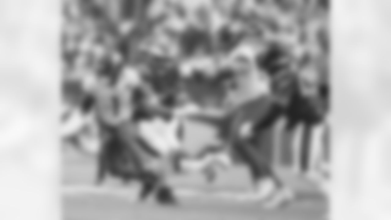 Jacksonville Jaguars vs. Philadelphia Eagles
October 2nd, 2022
