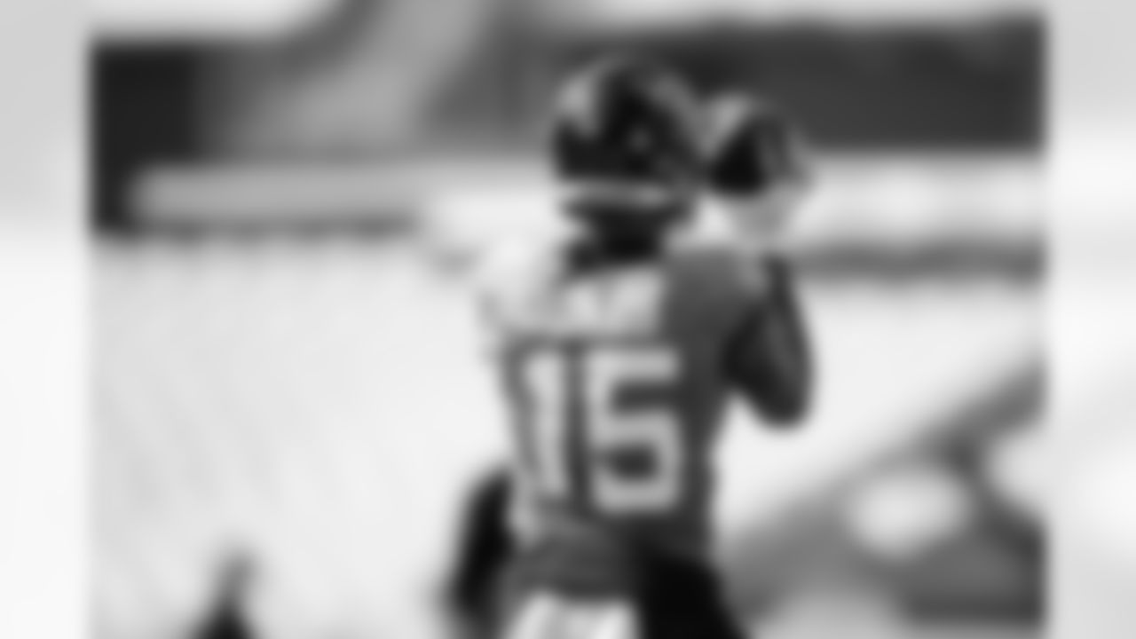 2022_1103_Practice_033