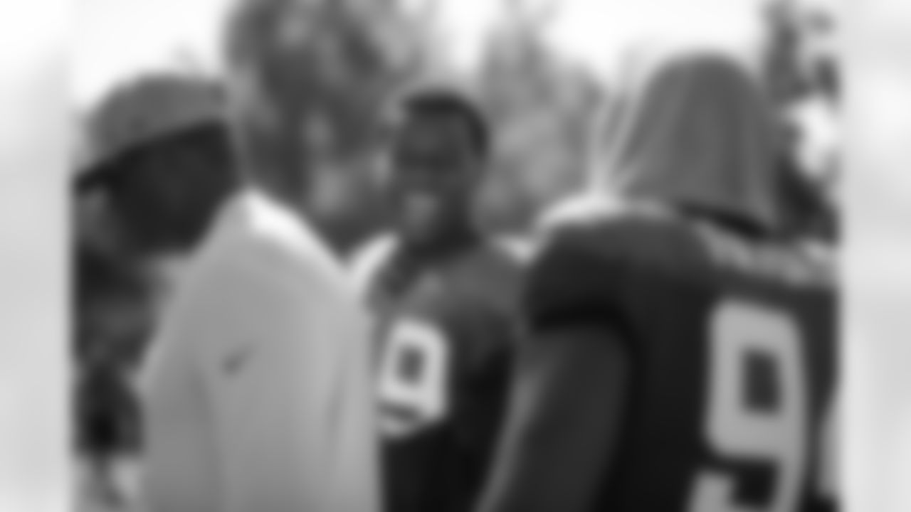 2022_0731_TC_Practice_Edits-39