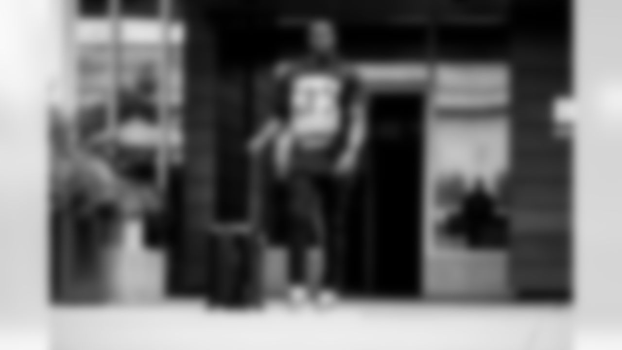 KN4_0225