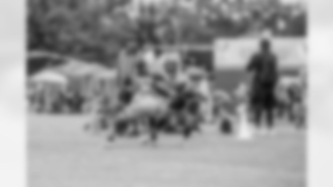 2023_0715_NFLFLAGRegional_120