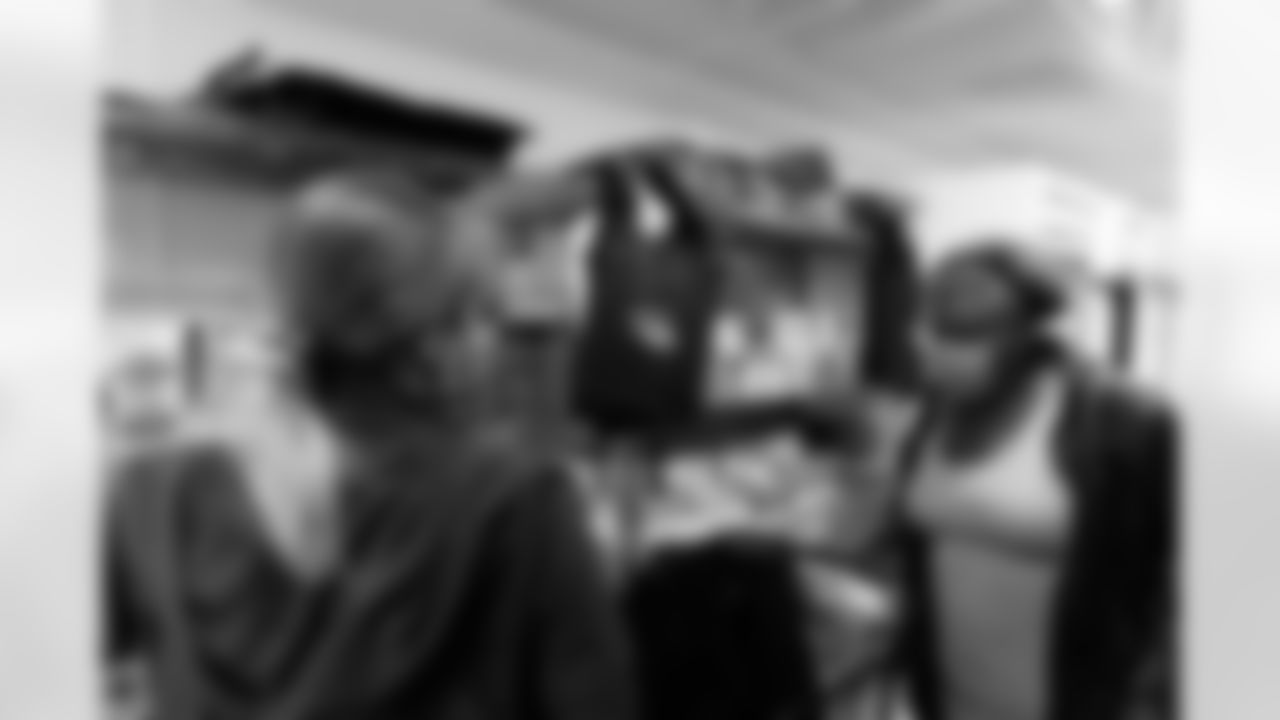 springfieldmarket-jagsfoundation-6