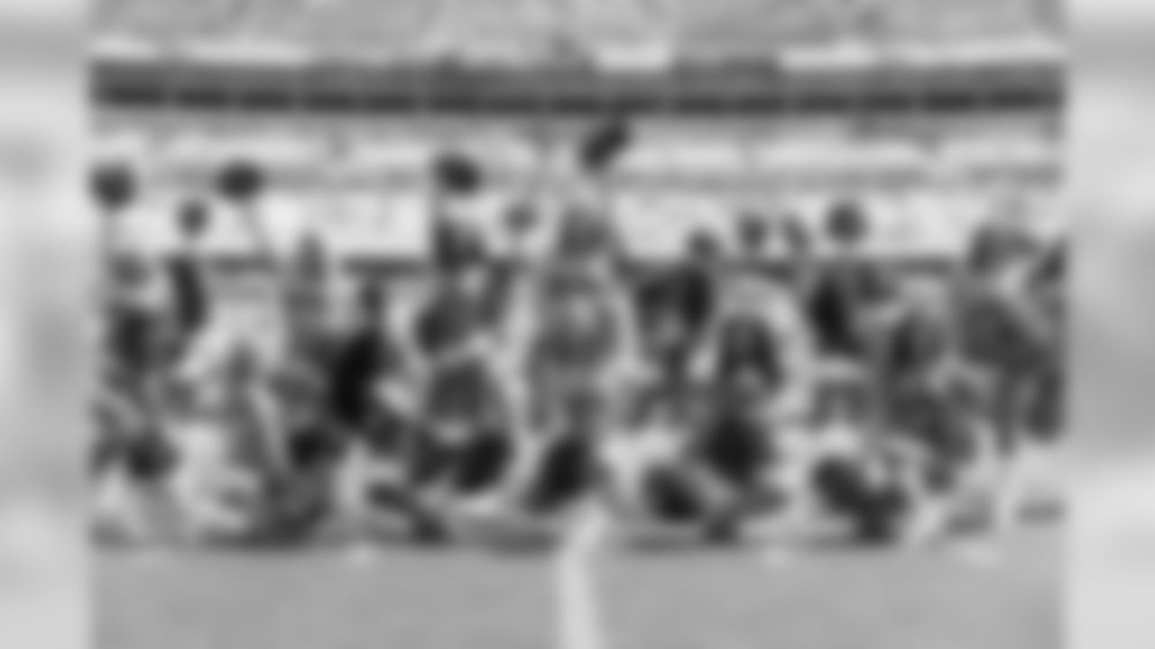 JN0A8326_RET