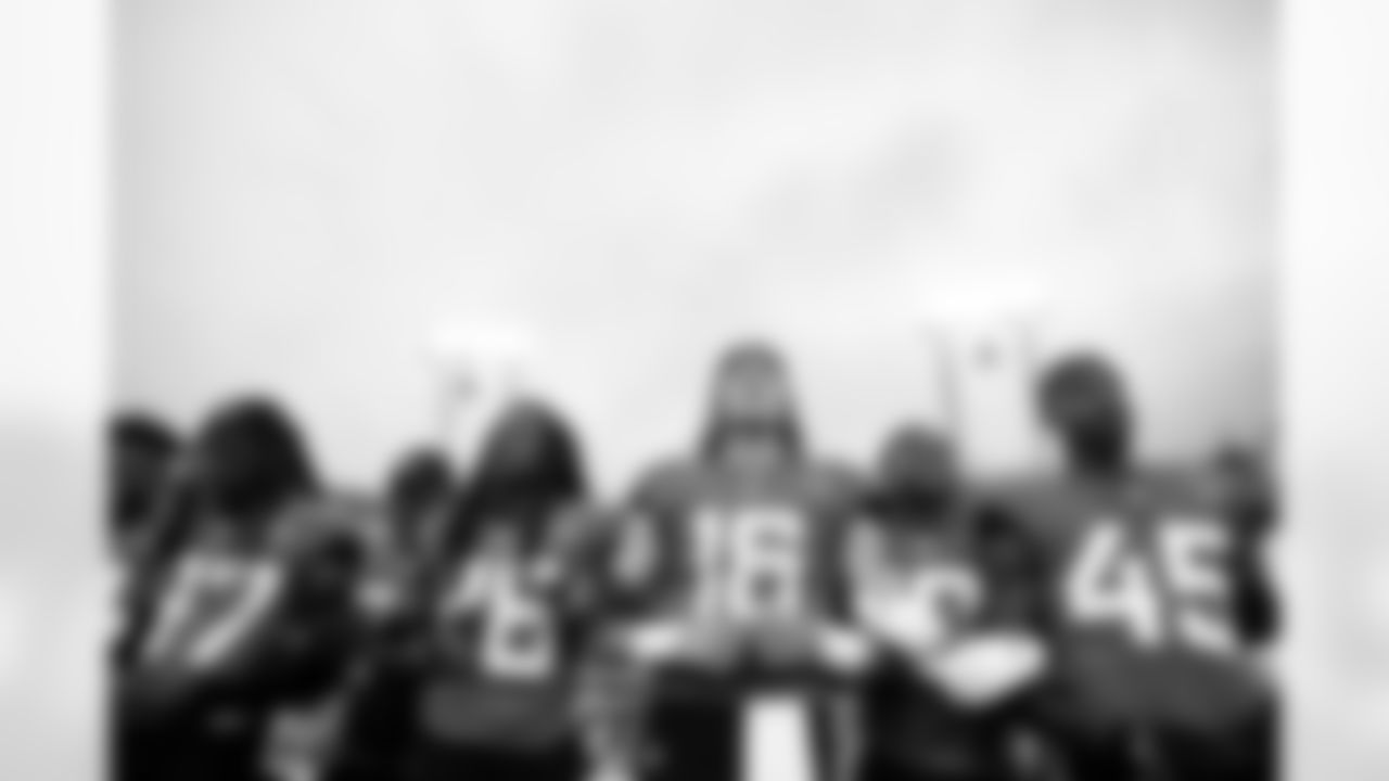 2021_0814_Browns_Home_0357