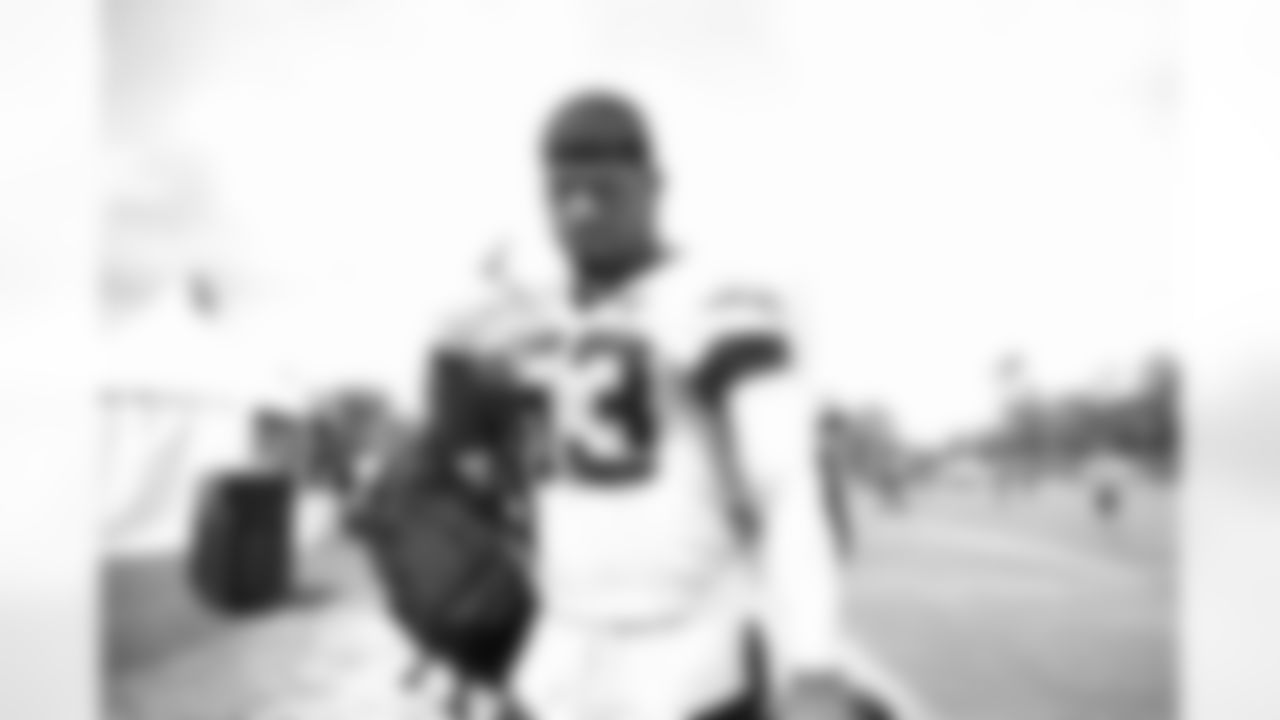 2022_0810_TC_Practice_Edits-46