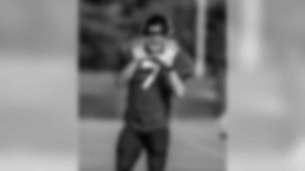RIK_0434-min