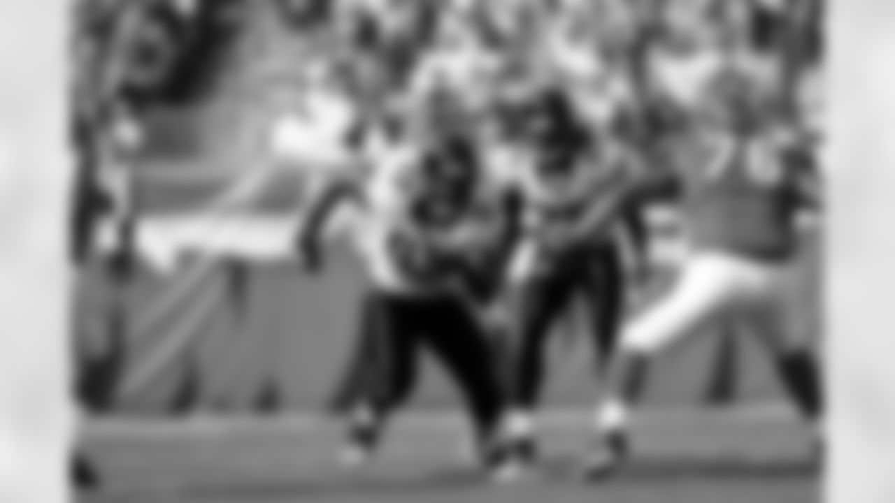 93 Quentin Grove, #25 Reggie Nelson
