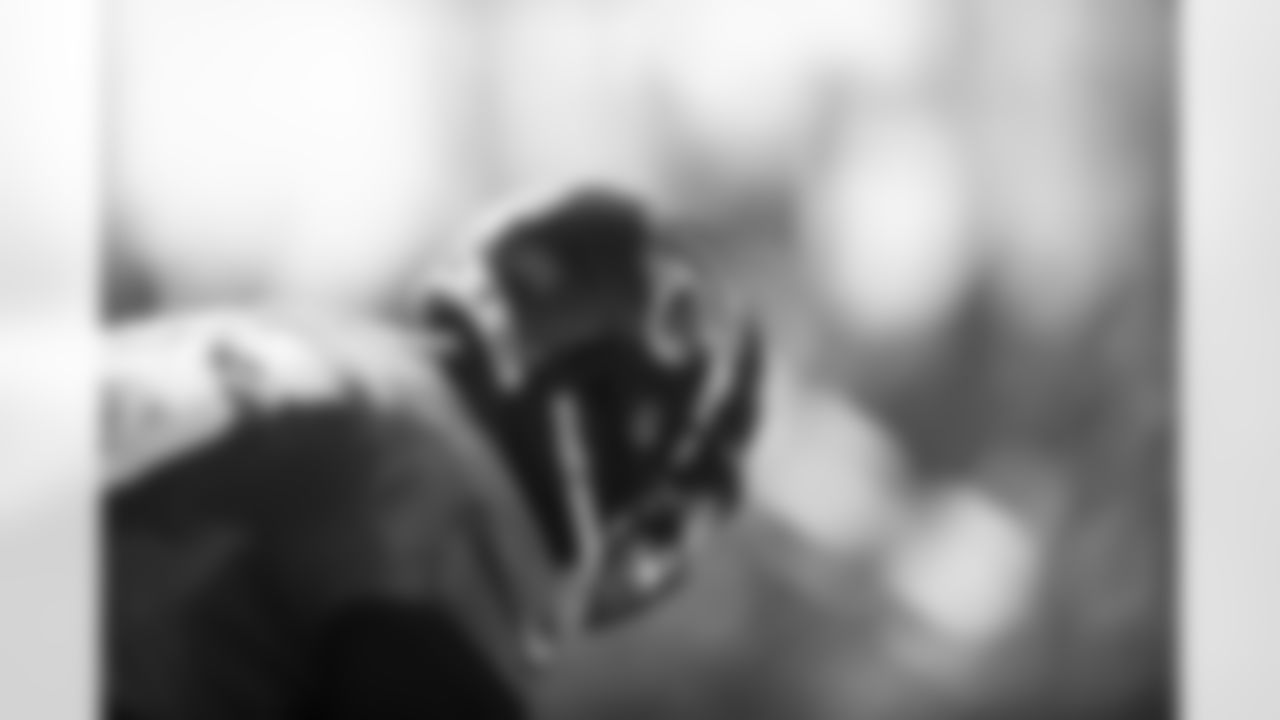 2021 Jaguars Training Camp - Day 8
