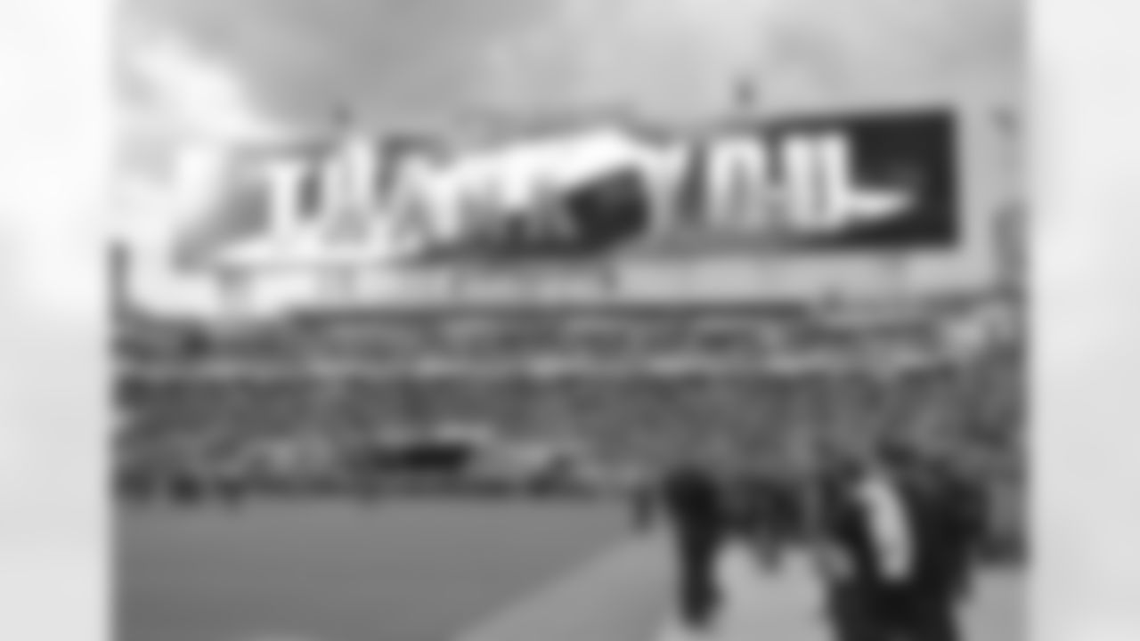 _1RW1301 copy