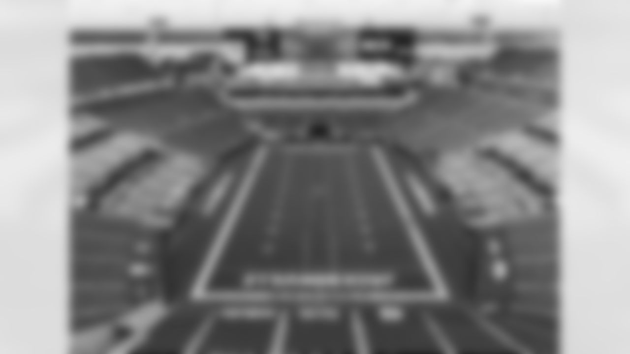 119215320_4438384432868525_2468933782626220107_o