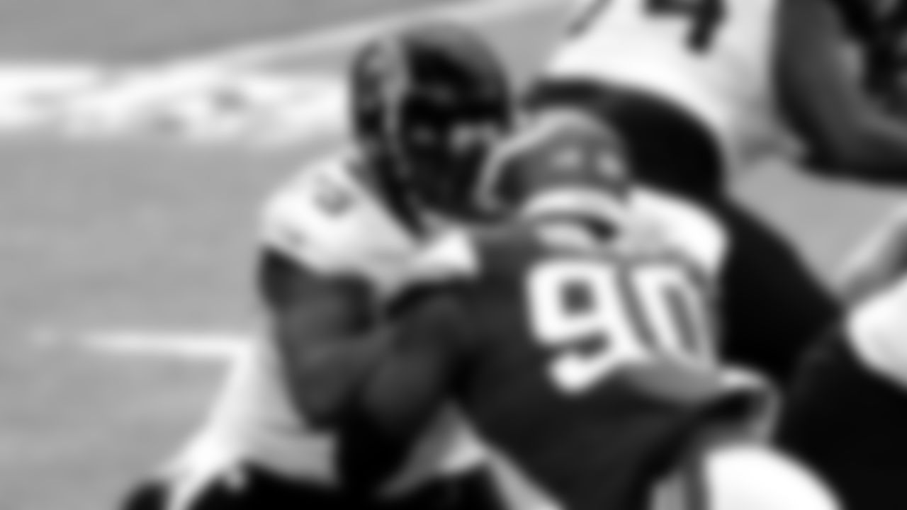 JAXvsMIN-0024