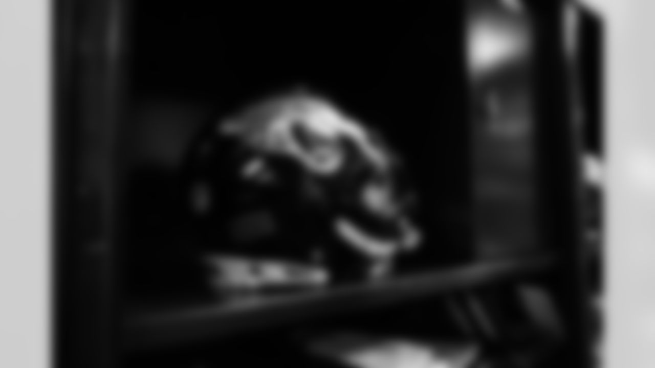 KN5_5079