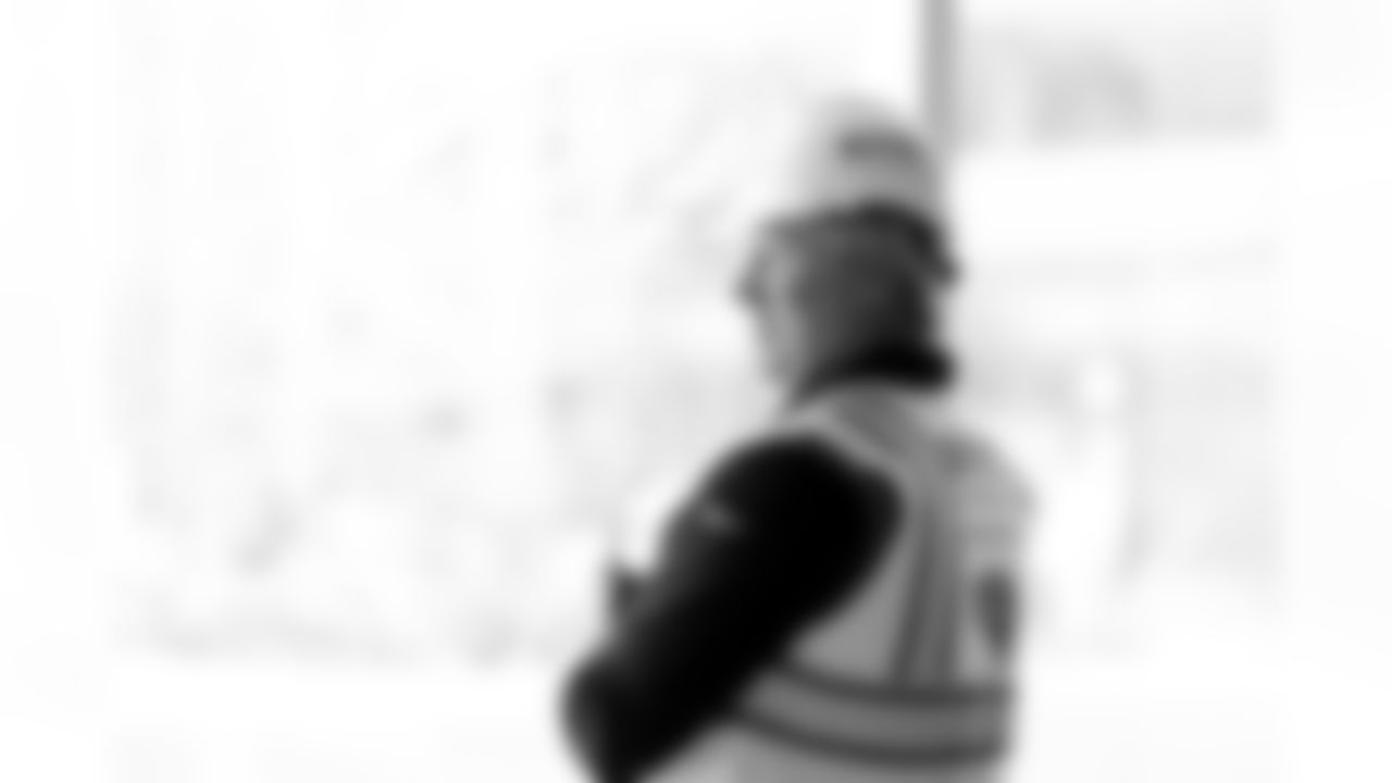 2023_0308_MECTour_15